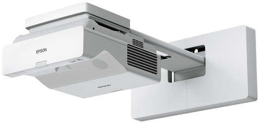 Epson EB-770F Epson EB-770F