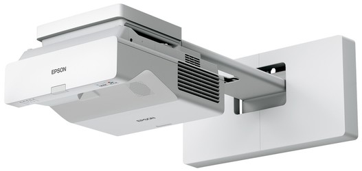 Epson EB-770Fi Epson EB-770Fi