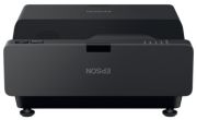 Epson EB-775F Epson EB-775F