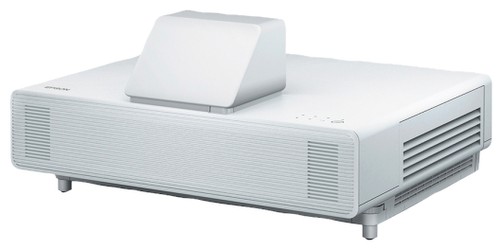 Epson EB-800F Epson EB-800F