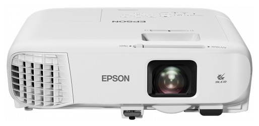 Epson EB-982W Epson EB-982W