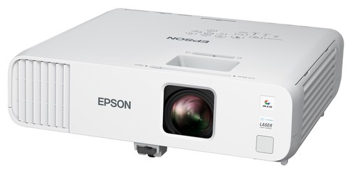 Epson EB-L200F Epson EB-L200F