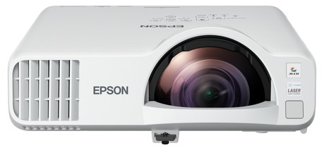 Epson EB-L210SF Epson EB-L210SF