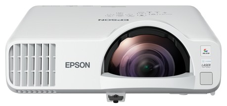 Epson EB-L210SW Epson EB-L210SW