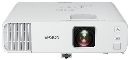 Epson EB-L210W Epson EB-L210W