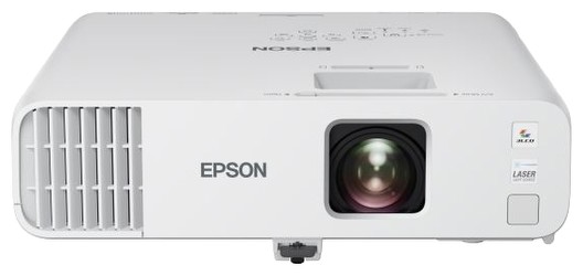 Epson EB-L250F Epson EB-L250F