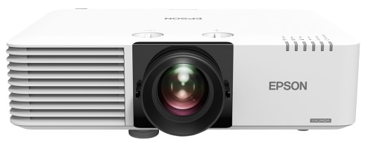 Epson EB-L630U Epson EB-L630U