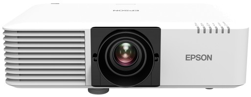 Epson EB-L720U Epson EB-L720U