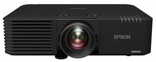 Epson EB-L735U Epson EB-L735U