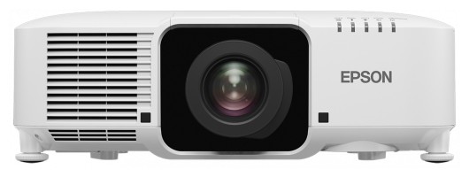 Epson EB-PU1006W Epson EB-PU1006W