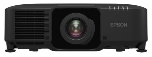 Epson EB-PU2010B Epson EB-PU2010B