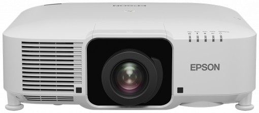 Epson EB-PU2010W Epson EB-PU2010W