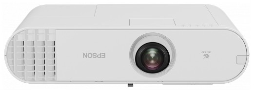 Epson EB-U50 Epson EB-U50