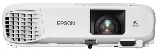 Epson EB-W49 Epson EB-W49