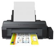 Epson EcoTank ET-14000 Epson EcoTank ET-14000