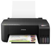 Epson EcoTank ET-1810 Epson EcoTank ET-1810