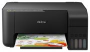 Epson EcoTank ET-2712 Epson EcoTank ET-2712