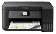 Epson EcoTank ET-2750 Epson EcoTank ET-2750