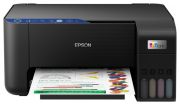 Epson EcoTank ET-2811 Epson EcoTank ET-2811