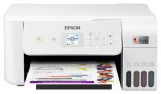 Epson EcoTank ET-2826 Epson EcoTank ET-2826