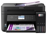 Epson EcoTank ET-3850 Epson EcoTank ET-3850