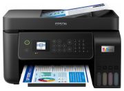 Epson EcoTank ET-4800 Epson EcoTank ET-4800