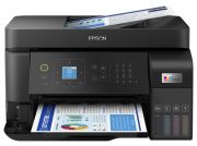 Epson EcoTank ET-4810 Epson EcoTank ET-4810