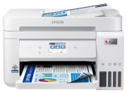 Epson EcoTank ET-4856 Epson EcoTank ET-4856