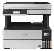Epson EcoTank ET-5170 Epson EcoTank ET-5170