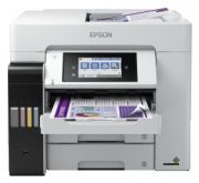 Epson EcoTank ET-5880 Epson EcoTank ET-5880