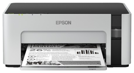 Epson EcoTank ET-M1120 Epson EcoTank ET-M1120