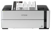 Epson EcoTank ET-M1170 Epson EcoTank ET-M1170
