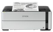 Epson EcoTank ET-M1180 Epson EcoTank ET-M1180