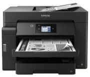 Epson EcoTank ET-M16600 Epson EcoTank ET-M16600