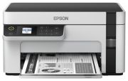 Epson EcoTank ET-M2120 Epson EcoTank ET-M2120