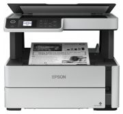 Epson EcoTank ET-M2170 Epson EcoTank ET-M2170