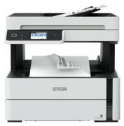 Epson EcoTank ET-M3170 Epson EcoTank ET-M3170