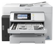 Epson EcoTank Pro ET-M16680 Epson EcoTank Pro ET-M16680
