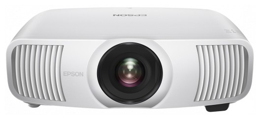 Epson EH-LS11000W Epson EH-LS11000W