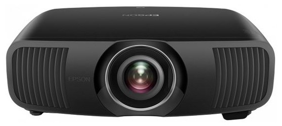 Epson EH-LS12000B Epson EH-LS12000B