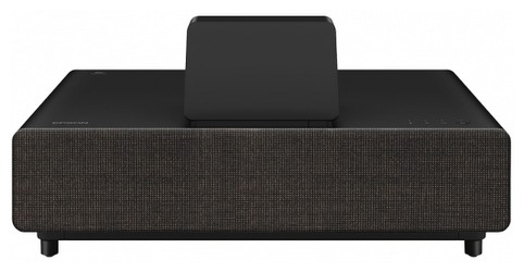 Epson EH-LS500B Android TV Edition Epson EH-LS500B Android TV Edition