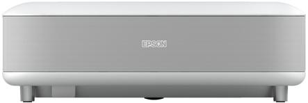 Epson EH-LS650W Epson EH-LS650W