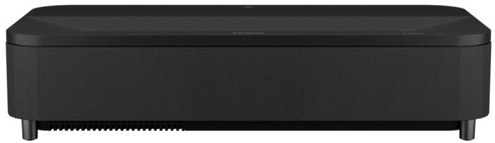Epson EH-LS800B Epson EH-LS800B