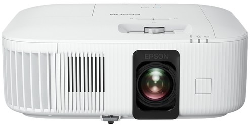 Epson EH-TW6150 Epson EH-TW6150