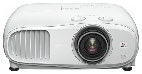 Epson EH-TW7000 Epson EH-TW7000