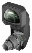 Epson ELPLX01 Epson ELPLX01