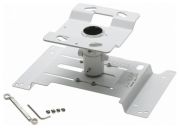 Epson ELPMB22 Epson ELPMB22