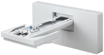 Epson ELPMB62 Epson ELPMB62