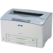 Epson EPL-N2550DT Epson EPL-N2550DT