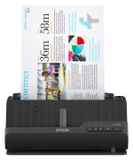 Epson